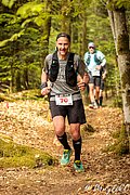 IMG_3758.jpg