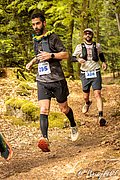 IMG_3763.jpg