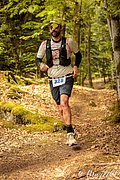 IMG_3764.jpg