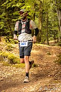 IMG_3765.jpg