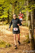 IMG_3773.jpg
