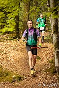 IMG_3777.jpg