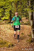 IMG_3779.jpg