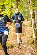 IMG_3792.jpg