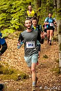 IMG_3814.jpg