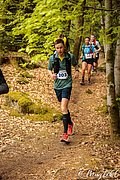 IMG_3817.jpg