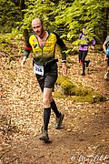 IMG_3820.jpg