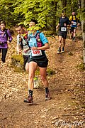 IMG_3823.jpg
