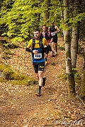 IMG_3828.jpg