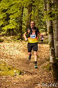 IMG_3839.jpg