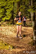 IMG_3840.jpg