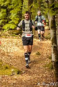 IMG_3851.jpg