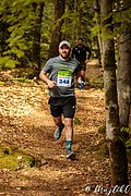 IMG_3857.jpg