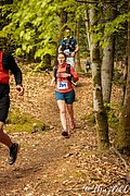 IMG_3868.jpg