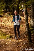 IMG_3876.jpg