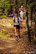 IMG_3878.jpg