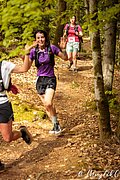 IMG_3879.jpg