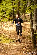 IMG_3886.jpg