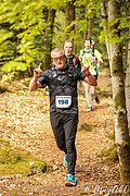 IMG_3890.jpg