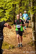 IMG_3891.jpg