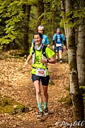 IMG_3893.jpg