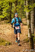 IMG_3898.jpg