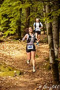 IMG_3904.jpg