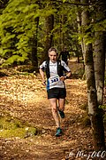 IMG_3906.jpg