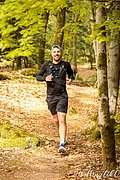 IMG_3908.jpg