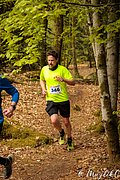IMG_3915.jpg