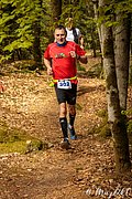 IMG_3922.jpg