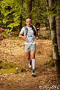 IMG_3924.jpg