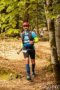 IMG_3928.jpg