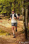 IMG_3932.jpg