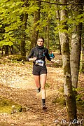IMG_3934.jpg