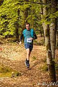 IMG_3936.jpg