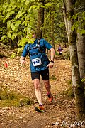 IMG_3943.jpg