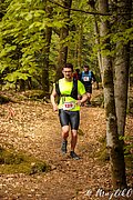 IMG_3948.jpg
