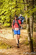 IMG_3953.jpg