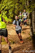 IMG_3961.jpg