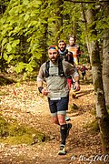 IMG_3965.jpg
