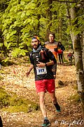 IMG_3968.jpg