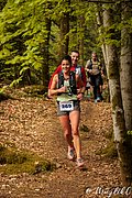 IMG_3980.jpg