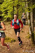 IMG_3982.jpg