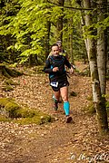 IMG_3984.jpg