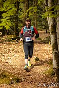 IMG_3998.jpg