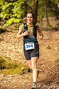 IMG_4004.jpg