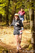 IMG_4021.jpg