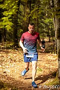 IMG_4022.jpg