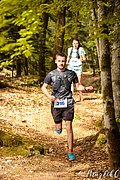 IMG_4024.jpg